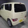 suzuki wagon-r 2024 CFJ1782793 image 5