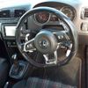 volkswagen polo-gti 2015 quick_quick_ABA-6RDAJ_WVWZZZ6RZFY187741 image 3