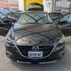 mazda axela 2014 -MAZDA--Axela DBA-BM5FS--BM5FS-111814---MAZDA--Axela DBA-BM5FS--BM5FS-111814- image 26