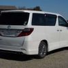 toyota alphard 2013 -TOYOTA 【野田 300】--Alphard DBA-ANH20W--ANH20-8275424---TOYOTA 【野田 300】--Alphard DBA-ANH20W--ANH20-8275424- image 24