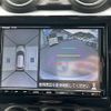 suzuki swift 2018 -SUZUKI--Swift DAA-ZC53S--ZC53S-112545---SUZUKI--Swift DAA-ZC53S--ZC53S-112545- image 17