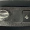 toyota vitz 2015 -TOYOTA--Vitz DBA-NSP130--NSP130-2222924---TOYOTA--Vitz DBA-NSP130--NSP130-2222924- image 17