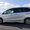 honda freed 2013 -HONDA--Freed DAA-GP3--GP3-1112167---HONDA--Freed DAA-GP3--GP3-1112167- image 12