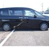 nissan serena 2023 -NISSAN--Serena 5BA-C28--C28-003038---NISSAN--Serena 5BA-C28--C28-003038- image 11