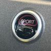 abarth 595 2017 CFJ1835548 image 7
