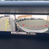 subaru impreza-sports 2022 CFJ1644554 image 4