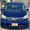 honda freed 2012 -HONDA--Freed GB3--1418731---HONDA--Freed GB3--1418731- image 13