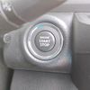 mazda flair 2020 CFJ1680547 image 15