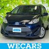 toyota aqua 2018 CFJ1514042 image 1