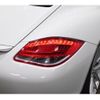 porsche cayman 2012 -PORSCHE 【大阪 330ﾆ5506】--Porsche Cayman 987MA120--CS750944---PORSCHE 【大阪 330ﾆ5506】--Porsche Cayman 987MA120--CS750944- image 17