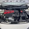 honda civic 2022 CFJ1789323 image 20