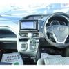 toyota voxy 2014 -TOYOTA--Voxy DBA-ZRR80W--ZRR80-0020414---TOYOTA--Voxy DBA-ZRR80W--ZRR80-0020414- image 18