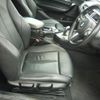 bmw 2-series 2018 quick_quick_2F20_WBA2H52040VD46180 image 18