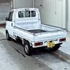 honda acty-truck 2003 -HONDA 【高知 41く4984】--Acty Truck HA6-1400069---HONDA 【高知 41く4984】--Acty Truck HA6-1400069- image 2