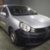 nissan ad-van 2013 -NISSAN--AD Van VY12-140492---NISSAN--AD Van VY12-140492- image 4