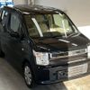 suzuki wagon-r 2019 -SUZUKI--Wagon R MH35S-136562---SUZUKI--Wagon R MH35S-136562- image 5