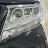 toyota alphard 2015 -TOYOTA--Alphard DAA-AYH30W--AYH30-0015202---TOYOTA--Alphard DAA-AYH30W--AYH30-0015202- image 27