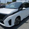 nissan serena 2023 CFJ1549057 image 1