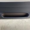 daihatsu mira-tocot 2019 -DAIHATSU--Mira Tocot DBA-LA560S--LA560S-0005500---DAIHATSU--Mira Tocot DBA-LA560S--LA560S-0005500- image 24