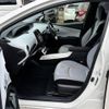 toyota prius 2018 quick_quick_DAA-ZVW50_ZVW50-6131023 image 3