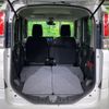 suzuki spacia 2018 CFJ1831458 image 10