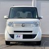 honda n-box 2012 -HONDA--N BOX DBA-JF1--JF1-1116115---HONDA--N BOX DBA-JF1--JF1-1116115- image 12