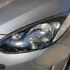 mazda demio 2012 -MAZDA--Demio DBA-DE3FS--DE3FS-539697---MAZDA--Demio DBA-DE3FS--DE3FS-539697- image 15