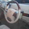 toyota estima 2012 CFJ1592982 image 8