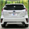 toyota prius-α 2017 -TOYOTA--Prius α DAA-ZVW41W--ZVW41-0063671---TOYOTA--Prius α DAA-ZVW41W--ZVW41-0063671- image 15