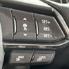 mazda cx-3 2018 CFJ1453925 image 7