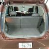 toyota passo 2010 -TOYOTA 【金沢 500ﾀ9679】--Passo KGC10--0302915---TOYOTA 【金沢 500ﾀ9679】--Passo KGC10--0302915- image 7