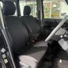 suzuki spacia 2014 -SUZUKI--Spacia DBA-MK32S--MK32S-542193---SUZUKI--Spacia DBA-MK32S--MK32S-542193- image 18