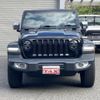 jeep wrangler 2020 CFJ1873620 image 7