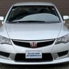 honda civic 2008 -HONDA 【函館 333ﾓ20】--Civic FD2--1402320---HONDA 【函館 333ﾓ20】--Civic FD2--1402320- image 15