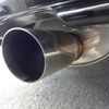 subaru forester 2006 CFJ8871470 image 24
