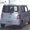 daihatsu move-conte 2008 -DAIHATSU--Move Conte L575S--0002804---DAIHATSU--Move Conte L575S--0002804- image 6