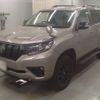 toyota land-cruiser-prado 2022 -TOYOTA--Land Cruiser Prado TRJ150W-0151832---TOYOTA--Land Cruiser Prado TRJ150W-0151832- image 1
