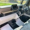 honda n-box 2025 CFJ1512732 image 6