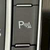 volkswagen golf 2018 quick_quick_ABA-AUDJHF_WVWZZZAUZHW342403 image 12