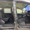 mitsubishi delica-d5 2012 CFJ1724785 image 29