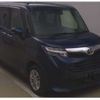 toyota tank 2019 -TOYOTA--Tank DBA-M900A--M900A-0379743---TOYOTA--Tank DBA-M900A--M900A-0379743- image 17