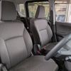 suzuki solio 2017 CFJ1638476 image 19