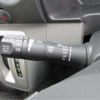 nissan caravan-van 2021 CFJ1804499 image 36