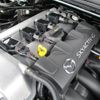 mazda roadster 2025 -MAZDA 【広島 302ﾃ5726】--Roadster ND5RE--150142---MAZDA 【広島 302ﾃ5726】--Roadster ND5RE--150142- image 19