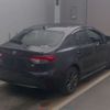toyota corolla 2020 CFJ1567188 image 2