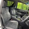 toyota alphard 2016 -TOYOTA--Alphard DBA-AGH35W--AGH35-0010030---TOYOTA--Alphard DBA-AGH35W--AGH35-0010030- image 9