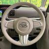 daihatsu tanto 2015 -DAIHATSU--Tanto DBA-LA600S--LA600S-0305806---DAIHATSU--Tanto DBA-LA600S--LA600S-0305806- image 12