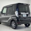 nissan dayz-roox 2019 -NISSAN--DAYZ Roox DBA-B21A--B21A-0582231---NISSAN--DAYZ Roox DBA-B21A--B21A-0582231- image 16