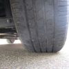 subaru levorg 2014 -SUBARU--Levorg DBA-VM4--VM4-024427---SUBARU--Levorg DBA-VM4--VM4-024427- image 13