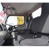 mitsubishi-fuso canter 2018 CFJ1505227 image 18
